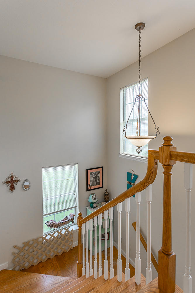 1186 Grand Center Road Chickamauga, GA 30707 - Photo 31 of 54 1186 Grand Center HD -14