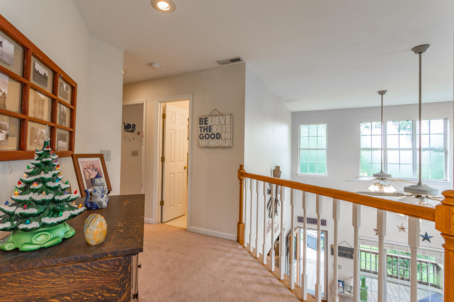 1186 Grand Center Road Chickamauga, GA 30707 - Photo 32 of 54 1186 Grand Center HD -15