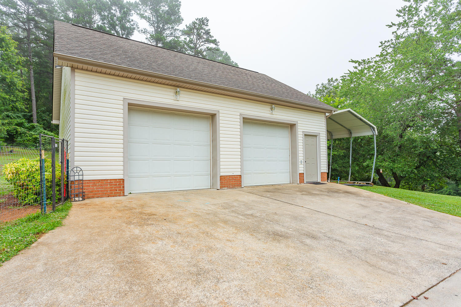 1186 Grand Center Road Chickamauga, GA 30707 - Photo 4 of 54 1186 Grand Center HD -51