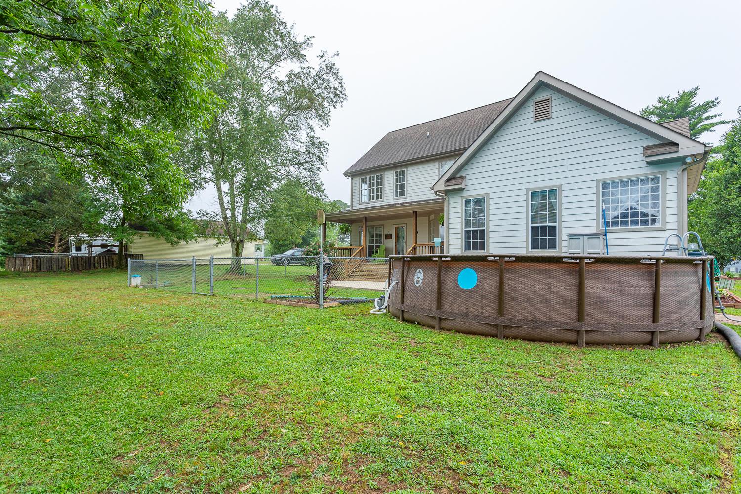 1186 Grand Center Road Chickamauga, GA 30707 - Photo 45 of 54 1186 Grand Center HD -55