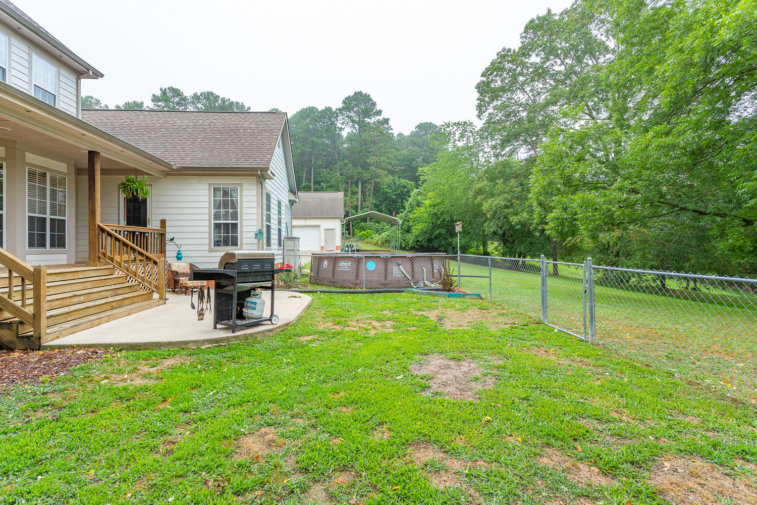 1186 Grand Center Road Chickamauga, GA 30707 - Photo 47 of 54 1186 Grand Center HD -59