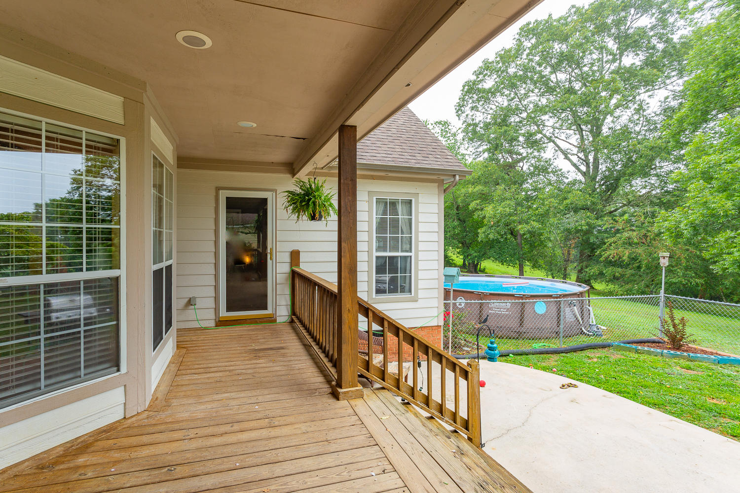1186 Grand Center Road Chickamauga, GA 30707 - Photo 49 of 54 1186 Grand Center HD -62