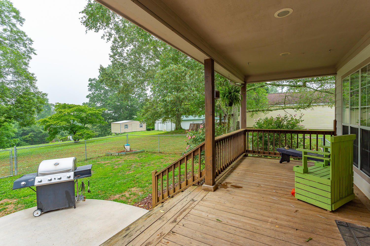 1186 Grand Center Road Chickamauga, GA 30707 - Photo 50 of 54 1186 Grand Center HD -63