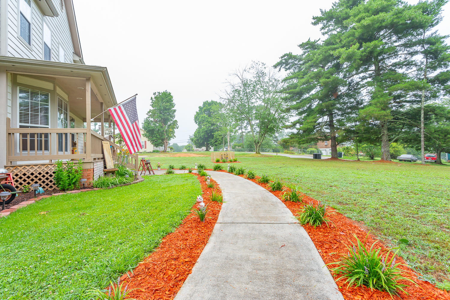 1186 Grand Center Road Chickamauga, GA 30707 - Photo 5 of 54 1186 Grand Center HD -49