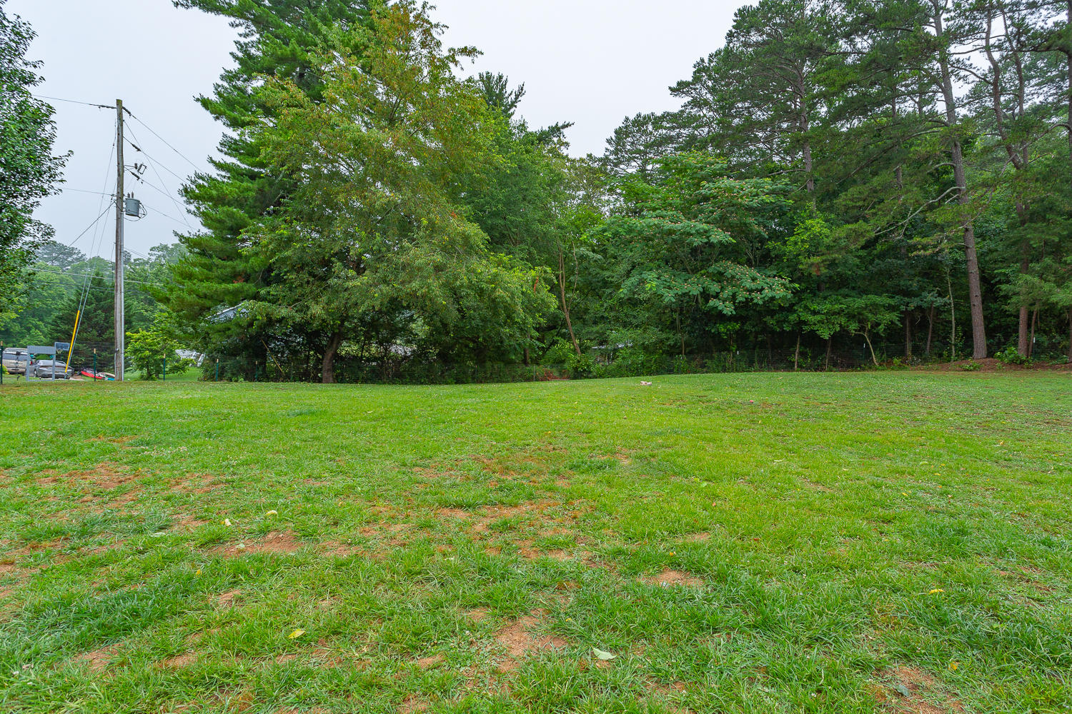1186 Grand Center Road Chickamauga, GA 30707 - Photo 52 of 54 1186 Grand Center HD -64