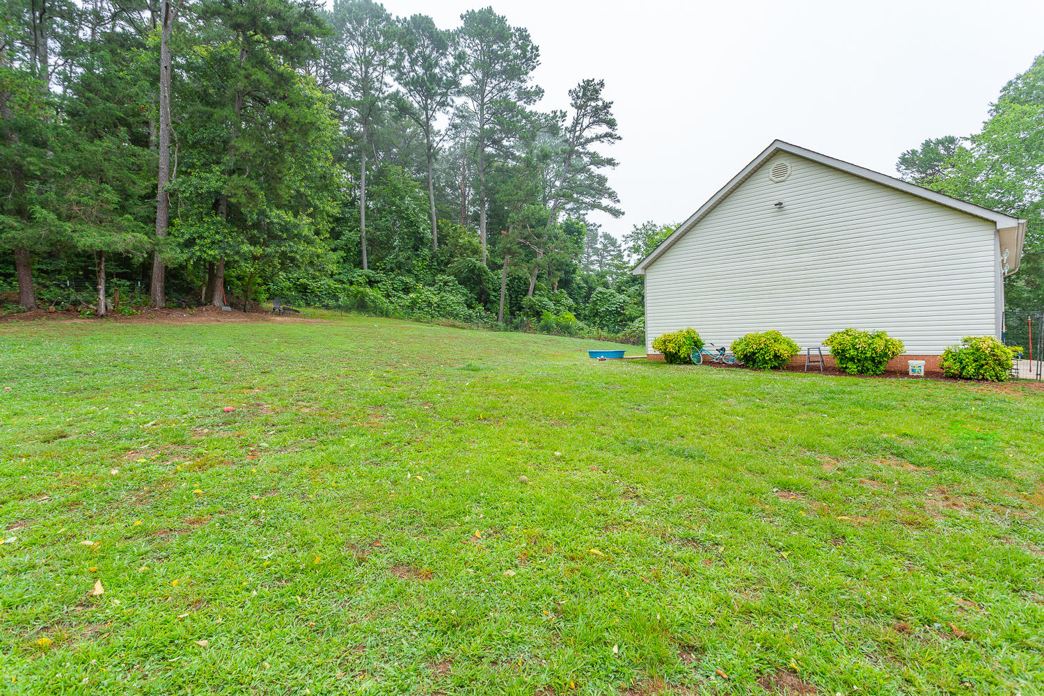 1186 Grand Center Road Chickamauga, GA 30707 - Photo 53 of 54 1186 Grand Center HD -65