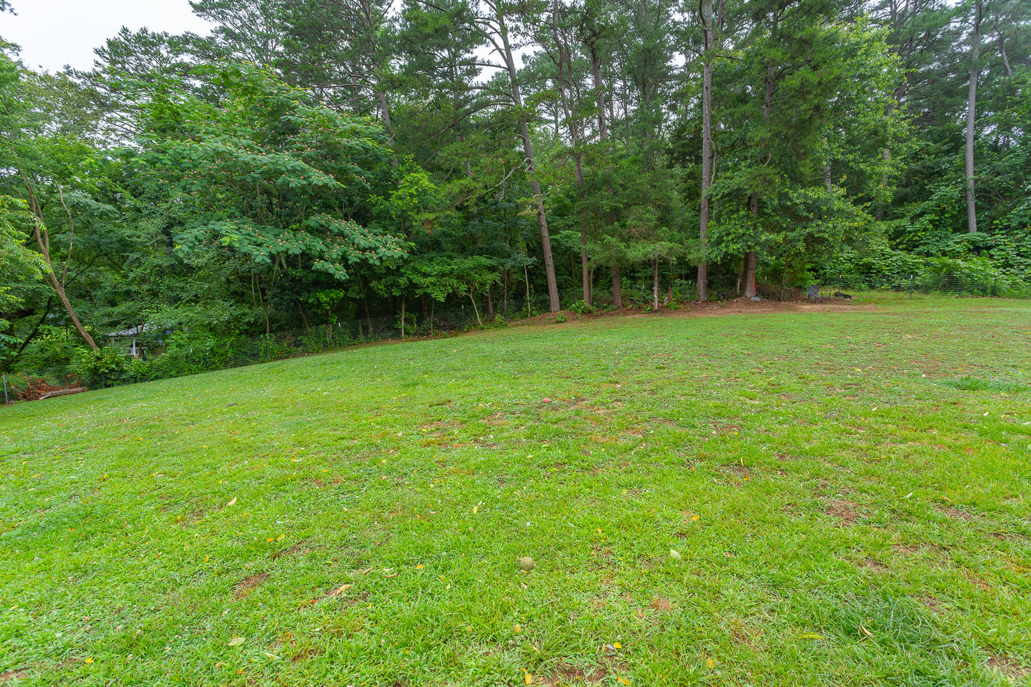 1186 Grand Center Road Chickamauga, GA 30707 - Photo 54 of 54 1186 Grand Center HD -66