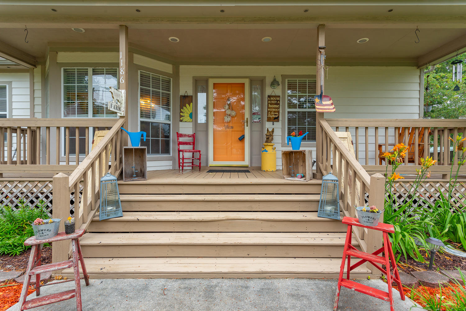 1186 Grand Center Road Chickamauga, GA 30707 - Photo 6 of 54 1186 Grand Center HD -48