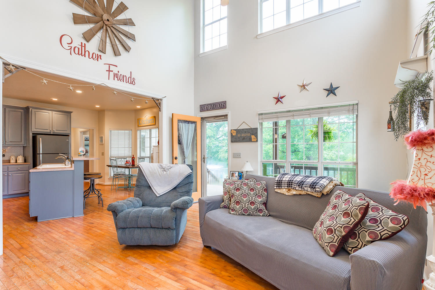 1186 Grand Center Road Chickamauga, GA 30707 - Photo 10 of 54 1186 Grand Center HD -33