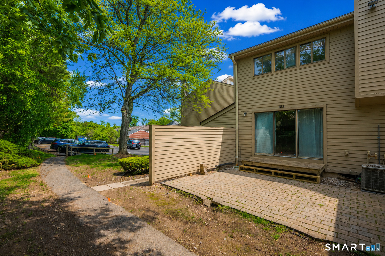 185 Spring Street, Unit 185 Wethersfield, CT 06109 - Photo 30 of 36