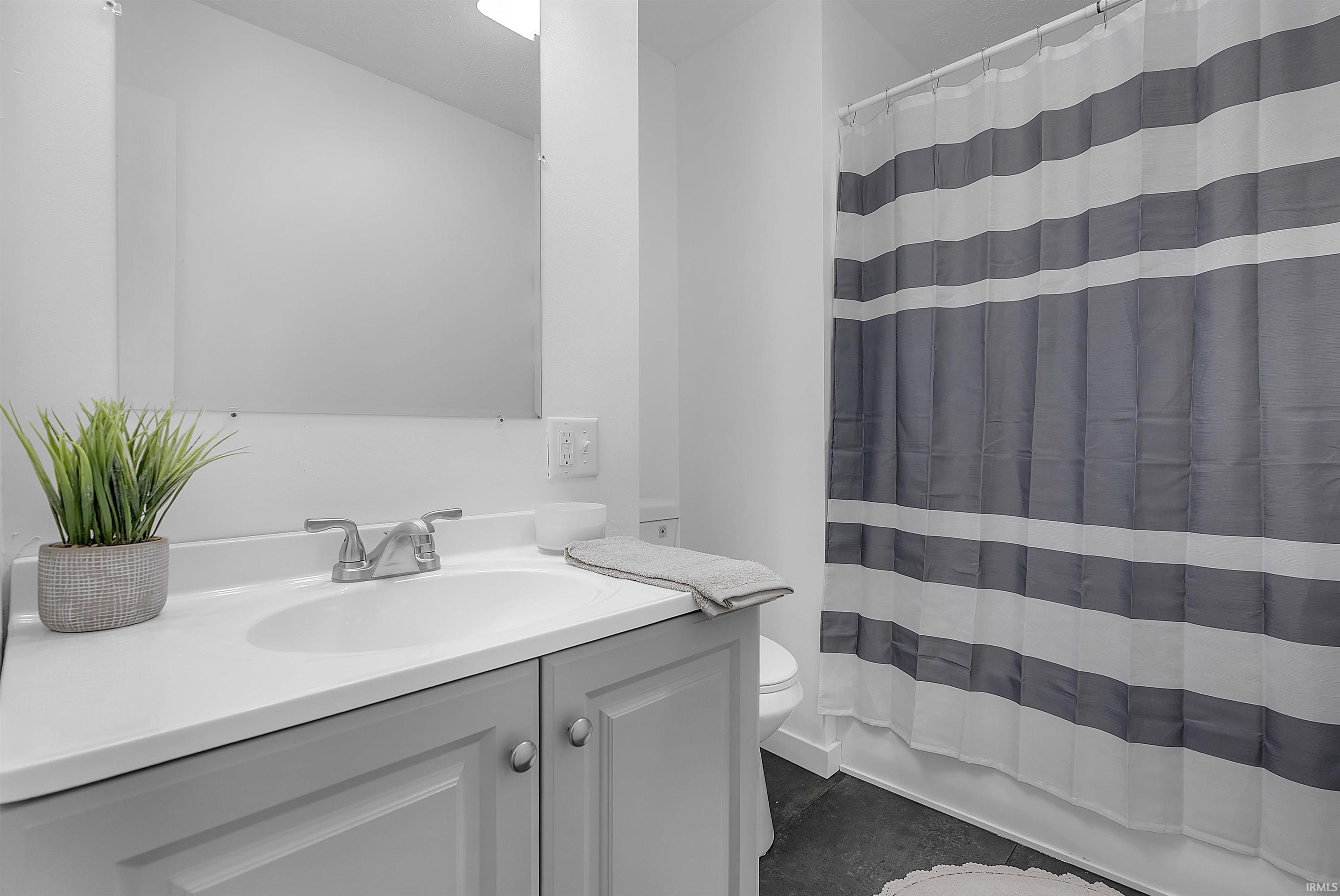 307 South Park Avenue Rensselaer, IN 47978 - Photo 17 of 36