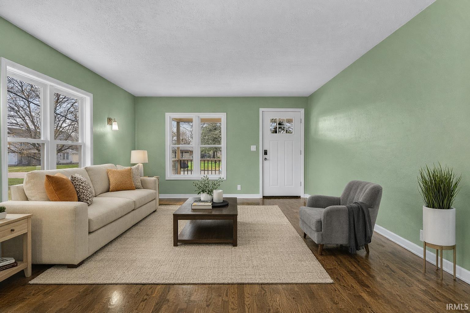307 South Park Avenue Rensselaer, IN 47978 - Photo 8 of 36