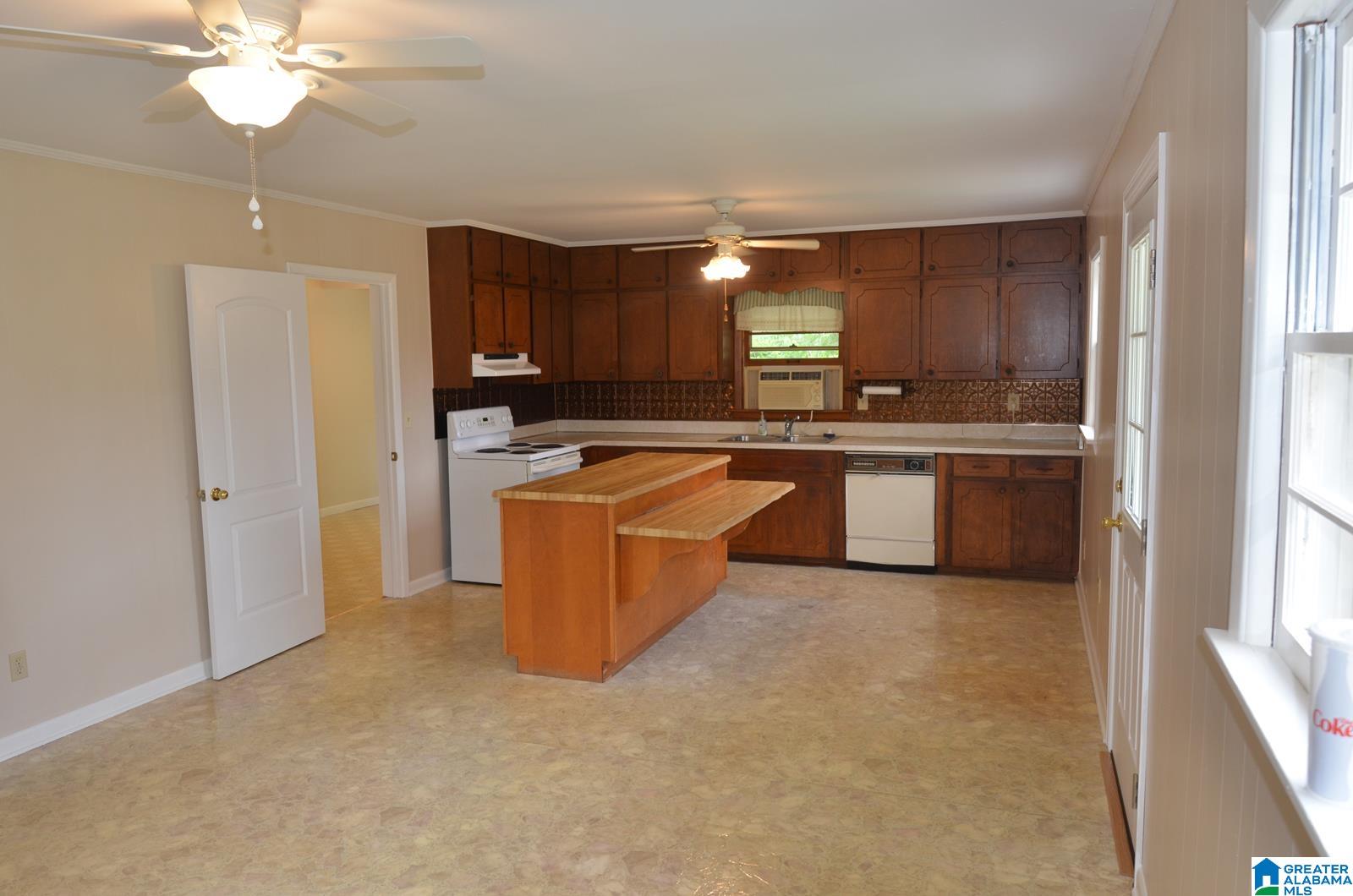 12691 Highway 46 Heflin, AL 36264 - Photo 59 of 63