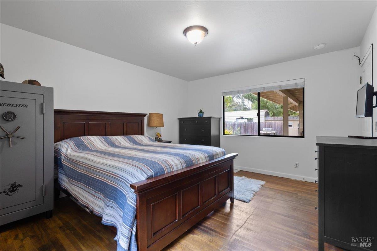 8030 Elphick Road Sebastopol, CA 95472 - Photo 29 of 50