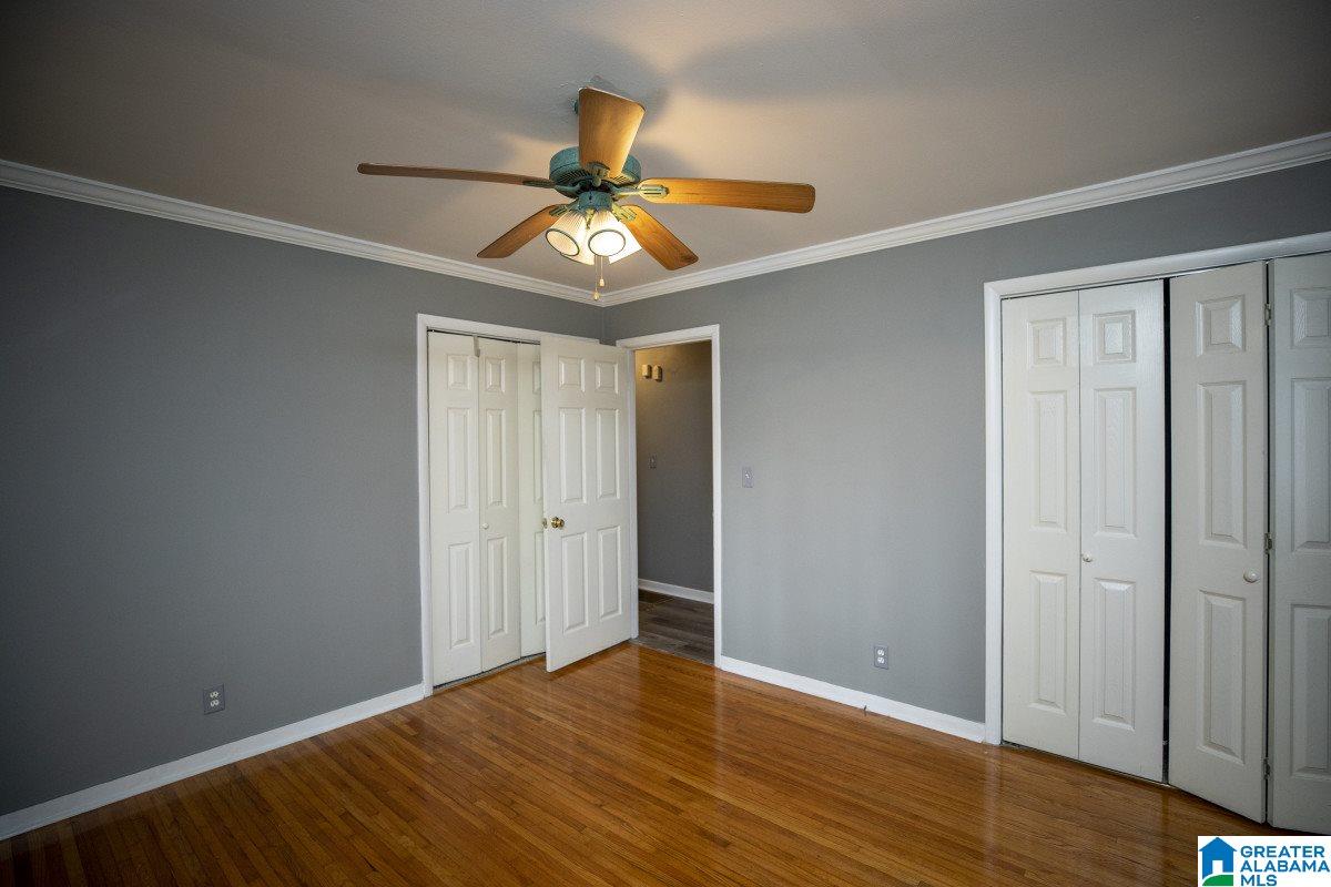 1133 Bowman Road Birmingham, AL 35235 - Photo 3 of 23
