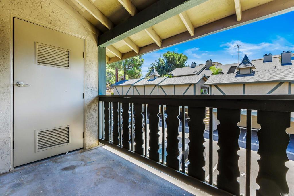 1434 Marshall Road, Unit 23 Alpine, CA 91901 - Photo 17 of 28 Gallery Image 17