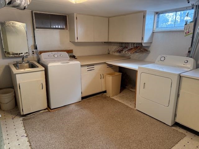 2473 Old Kawkawlin Road Kawkawlin, MI 48631 - Photo 22 of 24