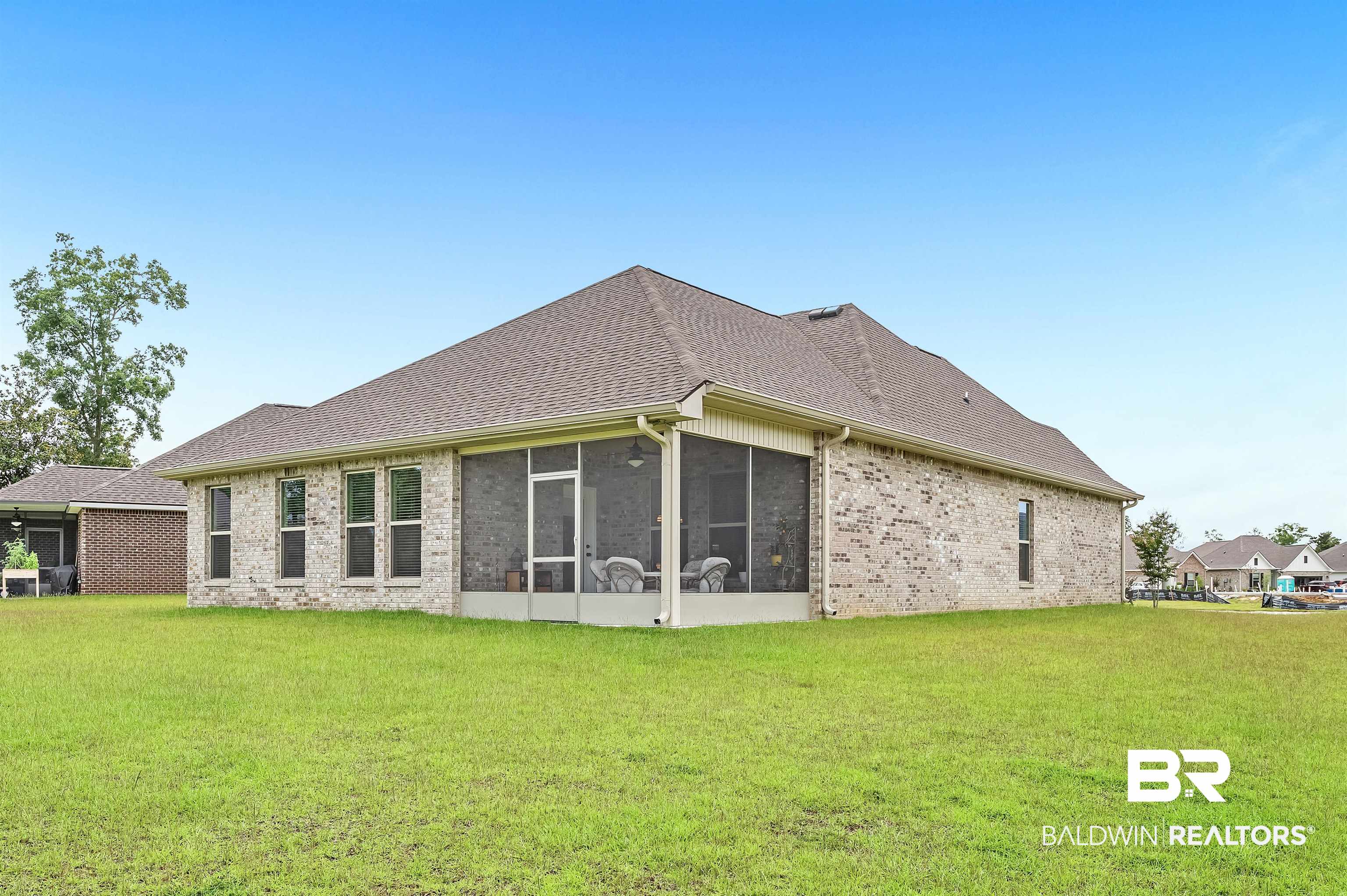836 Sumter Loop Foley, AL 36535 - Photo 3 of 31