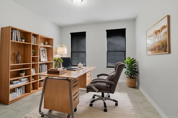 $2,800 | 2311 Themis Way, San Antonio, TX 78245