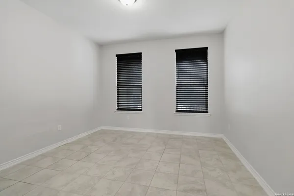 $2,800 | 2311 Themis Way, San Antonio, TX 78245