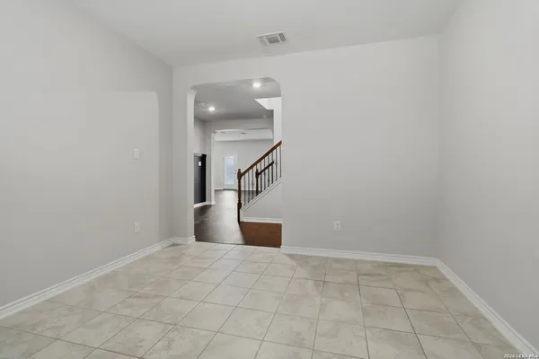 $2,800 | 2311 Themis Way, San Antonio, TX 78245