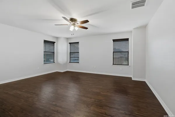 $2,800 | 2311 Themis Way, San Antonio, TX 78245