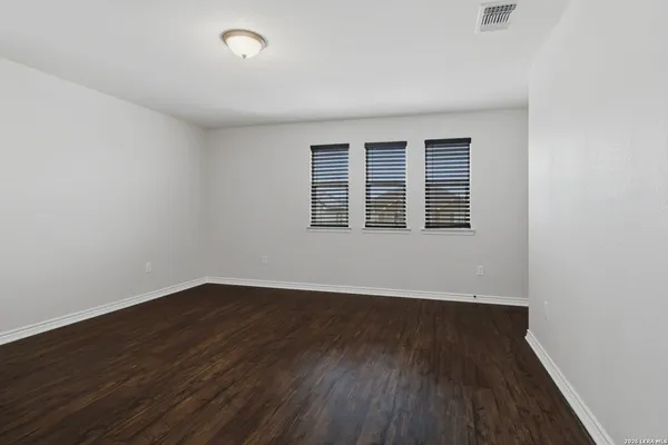 $2,800 | 2311 Themis Way, San Antonio, TX 78245