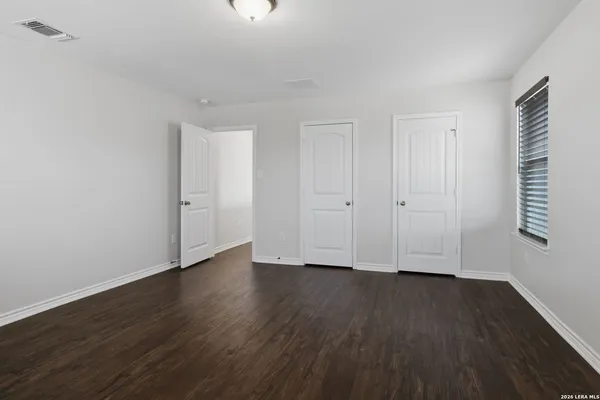 $2,800 | 2311 Themis Way, San Antonio, TX 78245