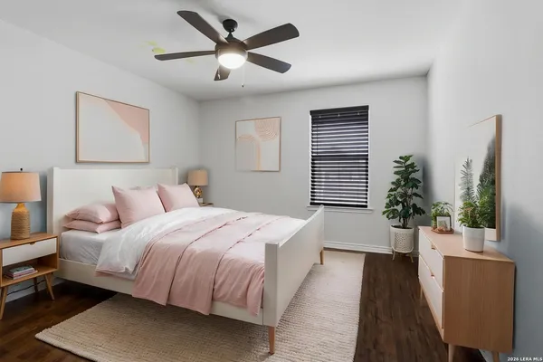 $2,800 | 2311 Themis Way, San Antonio, TX 78245