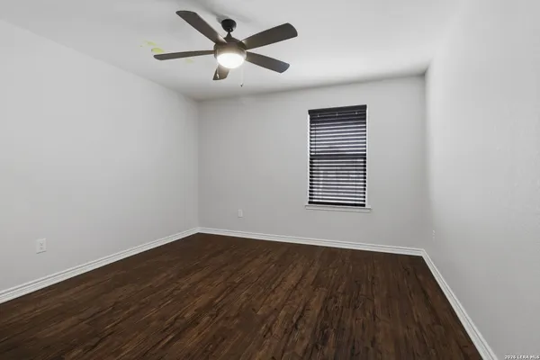 $2,800 | 2311 Themis Way, San Antonio, TX 78245