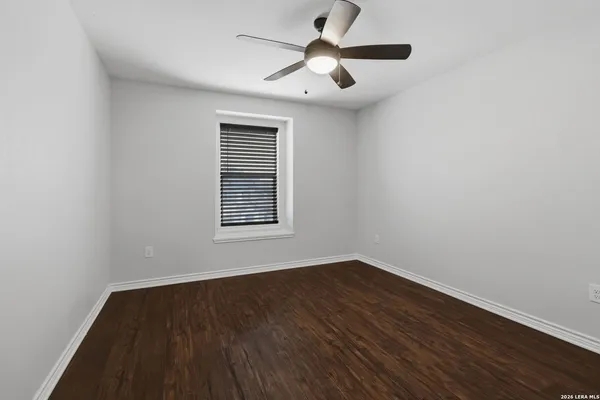 $2,800 | 2311 Themis Way, San Antonio, TX 78245