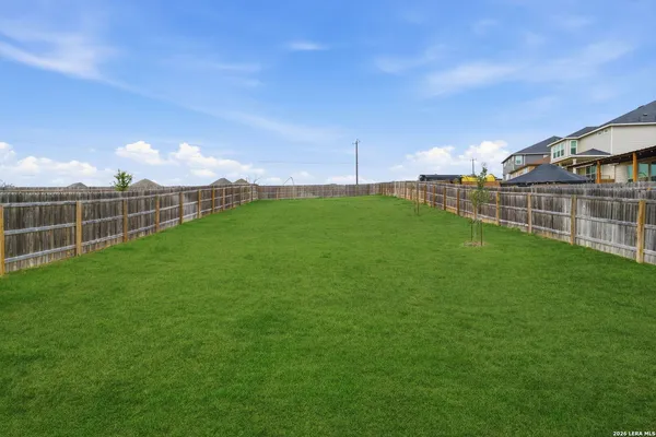 $2,800 | 2311 Themis Way, San Antonio, TX 78245