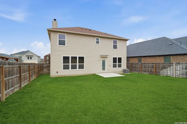 $2,800 | 2311 Themis Way, San Antonio, TX 78245