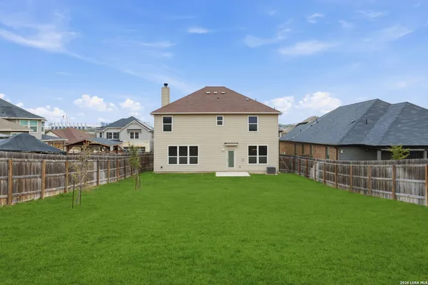 $2,800 | 2311 Themis Way, San Antonio, TX 78245