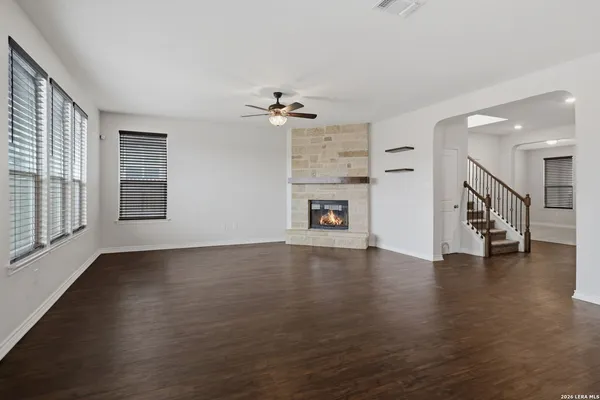 $2,800 | 2311 Themis Way, San Antonio, TX 78245