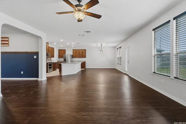$2,800 | 2311 Themis Way, San Antonio, TX 78245