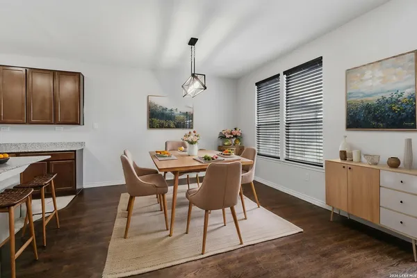 $2,800 | 2311 Themis Way, San Antonio, TX 78245