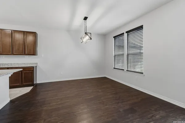 $2,800 | 2311 Themis Way, San Antonio, TX 78245