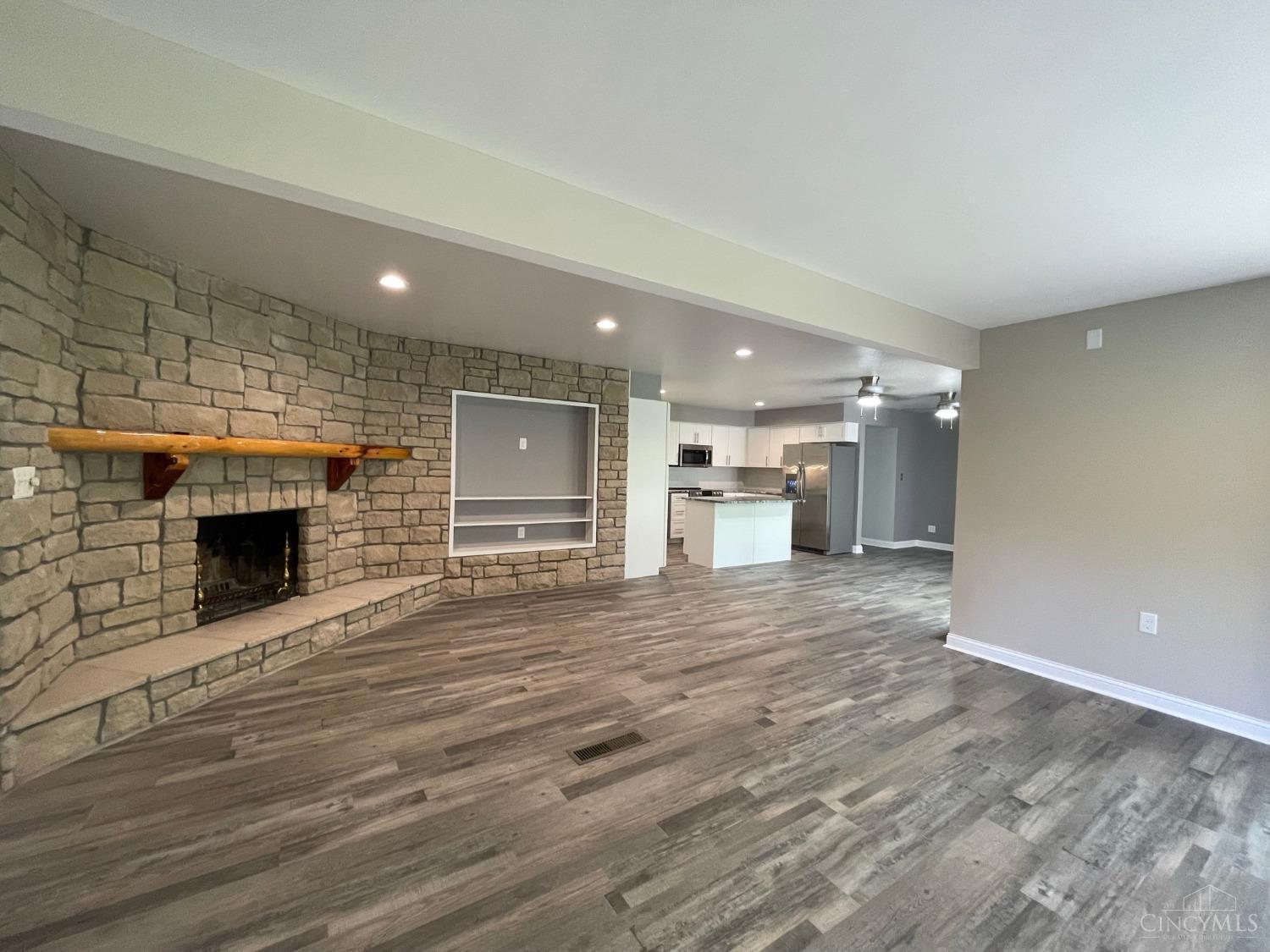 2473 Houston Road Cincinnati, OH 45231 - Photo 23 of 45 Gallery Image 23
