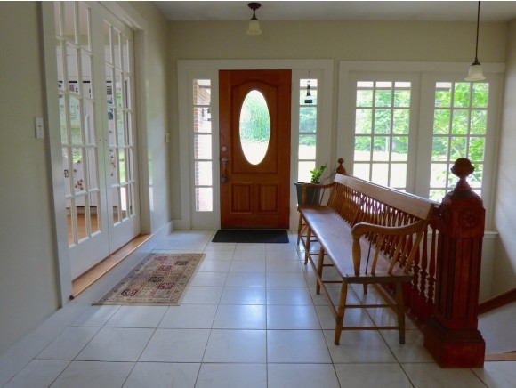145 Burnt Hill Road Warner, NH 03278 - Photo 2 of 32 Gallery Image 2