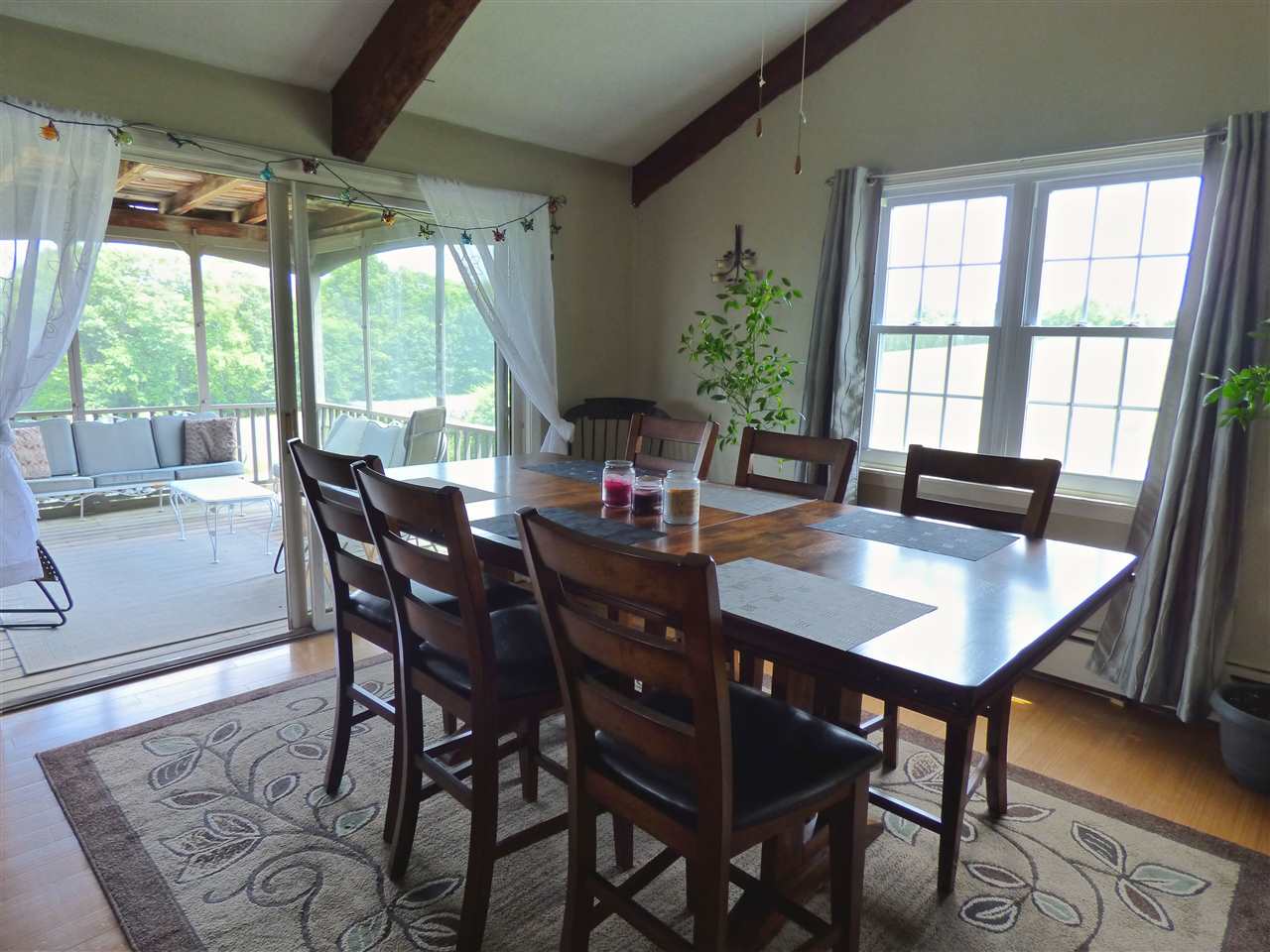 145 Burnt Hill Road Warner, NH 03278 - Photo 11 of 32 Gallery Image 11
