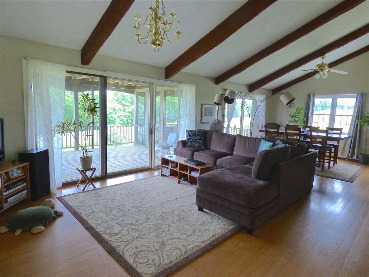145 Burnt Hill Road Warner, NH 03278 - Photo 12 of 32 Gallery Image 12
