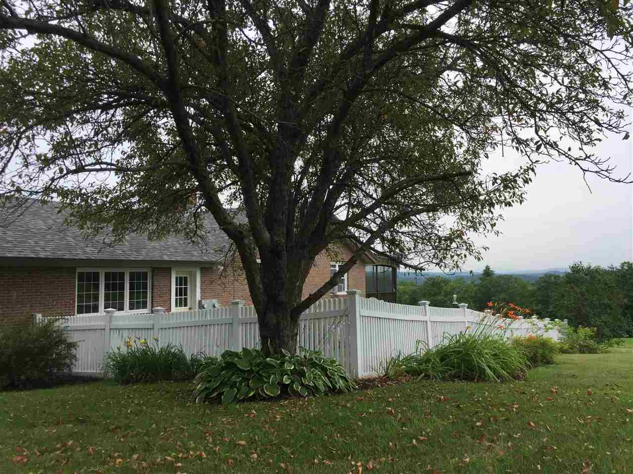 145 Burnt Hill Road Warner, NH 03278 - Photo 15 of 32 Gallery Image 15