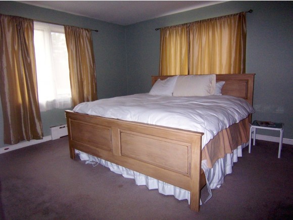 145 Burnt Hill Road Warner, NH 03278 - Photo 16 of 32 Gallery Image 16