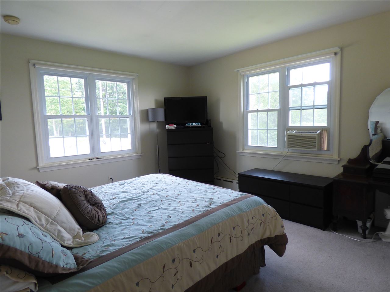 145 Burnt Hill Road Warner, NH 03278 - Photo 17 of 32 Gallery Image 17