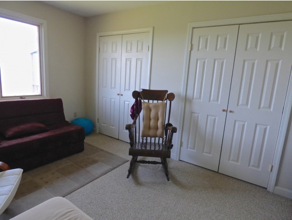 145 Burnt Hill Road Warner, NH 03278 - Photo 18 of 32 Gallery Image 18