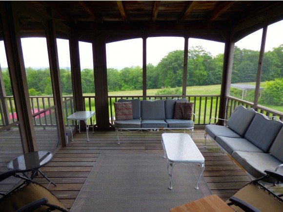 145 Burnt Hill Road Warner, NH 03278 - Photo 20 of 32 Gallery Image 20