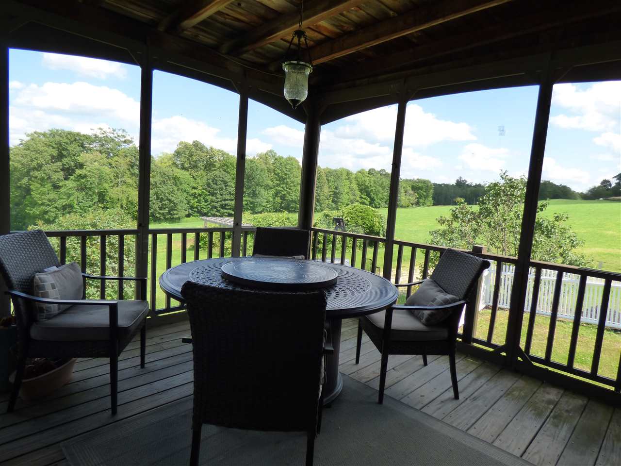 145 Burnt Hill Road Warner, NH 03278 - Photo 21 of 32 Gallery Image 21