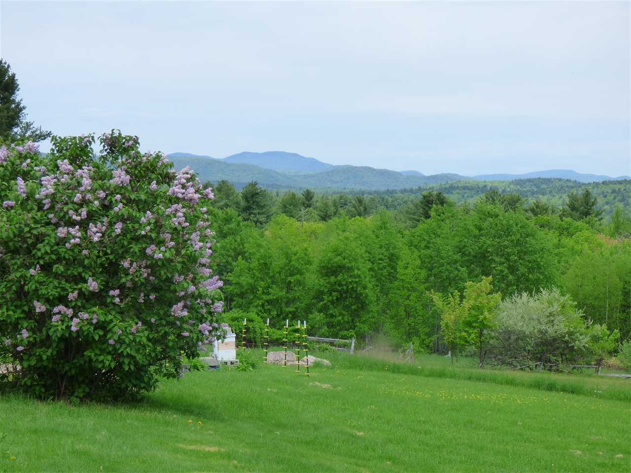 145 Burnt Hill Road Warner, NH 03278 - Photo 23 of 32 Gallery Image 23
