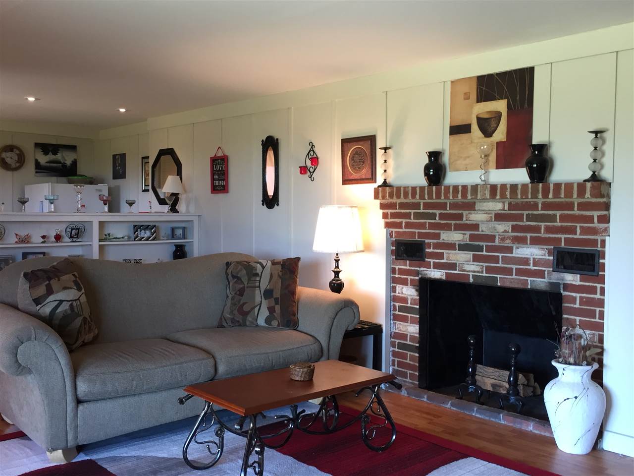 145 Burnt Hill Road Warner, NH 03278 - Photo 26 of 32 Gallery Image 26